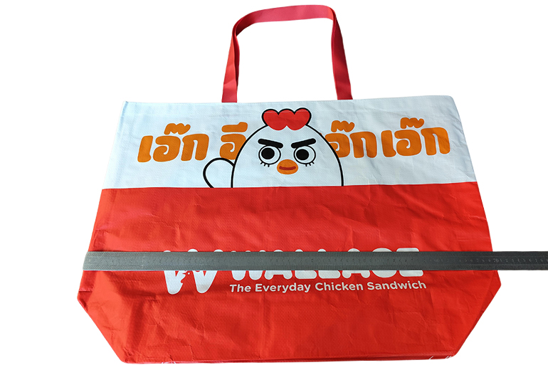 Gahumi Case - Thai Wallace Woven Bags-01.jpg